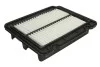 Фільтр повітряний CHEVROLET AVEO (HENGST) HENGST FILTER E1185L (фото 2)