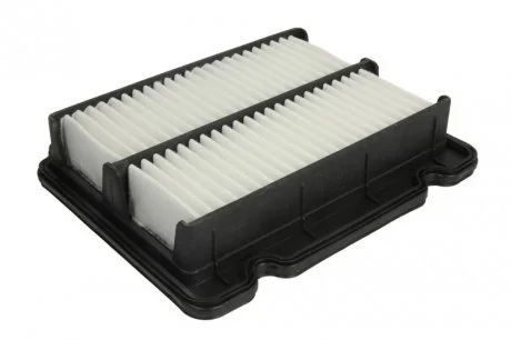 Фильтр воздушный Chevrolet Aveo (T200, T250, T255) 05- HENGST FILTER E1185L