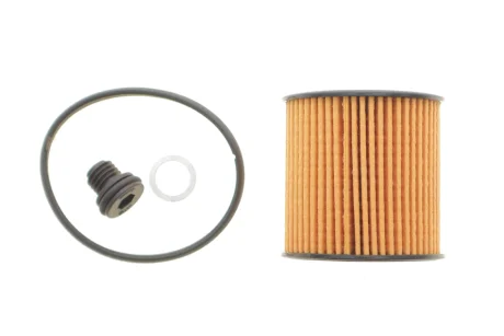 Фільтр масляний HENGST FILTER E1192H D921