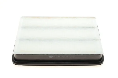 Фильтр воздушный Toyota Land Cruiser (J100) 98- / Prado (J150) 2,7 09- HENGST FILTER E1242L