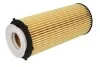 Фильтр масла BMW 3 325-330D, 5 F10 / F11 525-535D, 7 F01 / F02 730-740D, X5 / X6 E70 / E71 10 / 08- HENGST FILTER E125HD209 (фото 2)