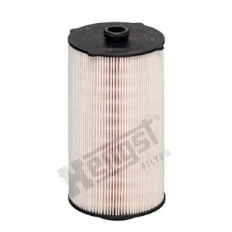 Фільтр палива HENGST FILTER E125KPD302