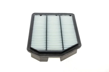Фильтр воздушный KIA CARENS, MAGENTIS 1.6-2.0 CRDI 06- (пр-во HENGST) HENGST FILTER E1262L