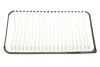 Фільтр повітряний Toyota Camry 2,0 16V 01- HENGST FILTER E1271L (фото 1)
