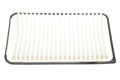 Фильтр воздушный Toyota Camry 2,0 16V 01- HENGST FILTER E1271L
