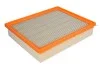 Фильтр воздушный FORD MONDEO V, S-MAX II 14- HENGST FILTER E1302L (фото 2)
