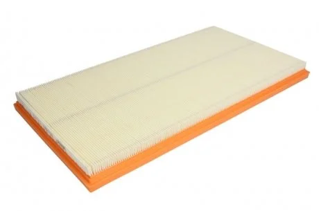 Фильтр воздушный Vito (W447) 14- HENGST FILTER E1332L