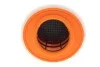 Фільтр повітряний (з фільтром додатк. очистки) Opel Astra K 15- HENGST FILTER E1342L (фото 3)