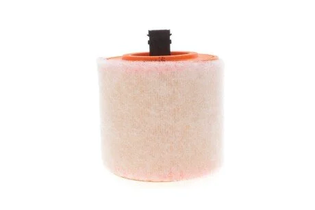 Фільтр повітряний (з фільтром додатк. очистки) Opel Astra K 15- HENGST FILTER E1342L
