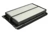 Фильтр воздушный Hyundai Tucson 15- / Kia Sportage 15- HENGST FILTER E1360L (фото 1)