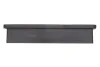 Фильтр воздушный HYUNDAI H350 2.5 CRDI 15-(пр-во HENGST) HENGST FILTER E1443L (фото 3)