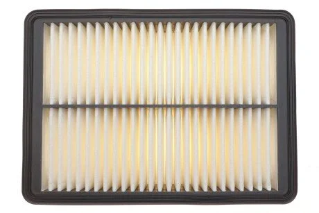 Фільтр повітряний Hyundai H350 15- HENGST FILTER E1443L