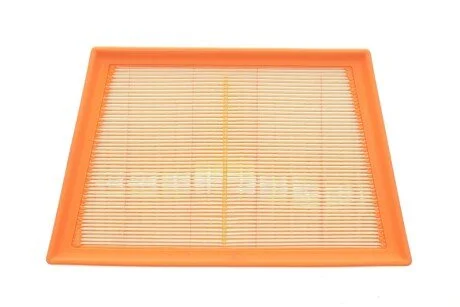 Фільтр повітряний Land Rover Discovery Sport 14-, Evoque 11- HENGST FILTER E1446L