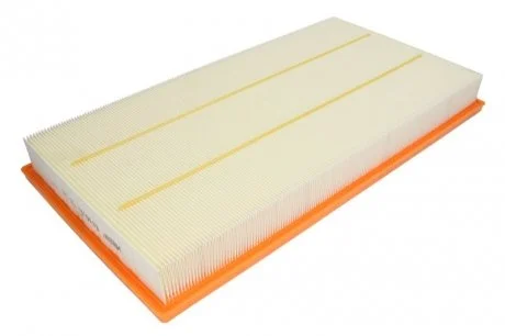 Фильтр воздушный MB Sprinter 18- HENGST FILTER E1463L