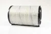 Фільтр повітряний Case, Hitachi, Kobelco, New Holland(Hengst) HENGST FILTER E1503L (фото 3)