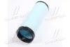 Фільтр повітряний Case, Hitachi, J.C.B., Kobelco, New Holland(Hengst) HENGST FILTER E1503LS (фото 2)