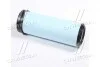 Фільтр повітряний Case, Hitachi, J.C.B., Kobelco, New Holland(Hengst) HENGST FILTER E1503LS (фото 3)