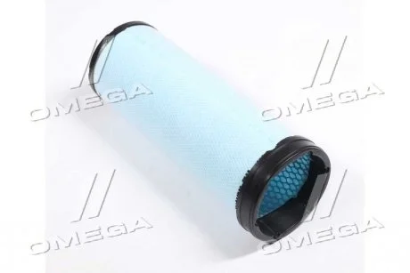 Фільтр повітряний Case, Hitachi, J.C.B., Kobelco, New Holland(Hengst) HENGST FILTER E1503LS