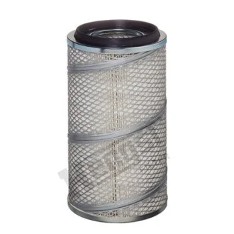 Фільтр повітря HENGST FILTER E1520L