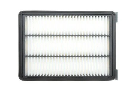 Фільтр повітряний HENGST FILTER E1530L