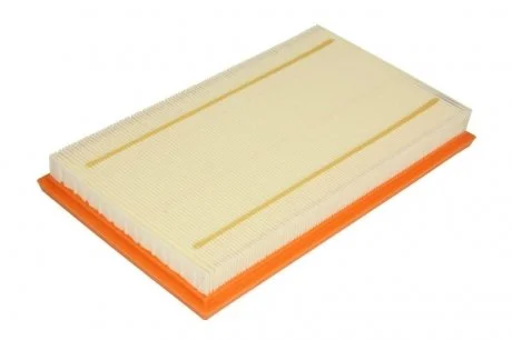 Фильтр воздушный Suzuki Vitara 15-, SX4 13- HENGST FILTER E1575L