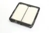 Фильтр воздушный MAZDA CX-3 2.0 15- (пр-во HENGST) HENGST FILTER E1583L (фото 2)