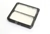 Фильтр воздушный MAZDA CX-3 2.0 15- (пр-во HENGST) HENGST FILTER E1583L (фото 3)