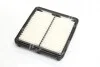 Фильтр воздушный MAZDA CX-3 2.0 15- (пр-во HENGST) HENGST FILTER E1583L (фото 4)