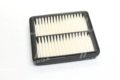 Фильтр воздушный MAZDA CX-3 2.0 15- (пр-во HENGST) HENGST FILTER E1583L