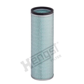 Фільтр повітря HENGST FILTER E1595LS