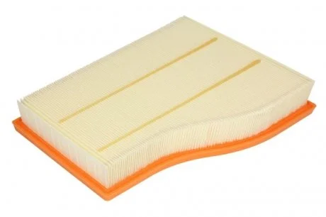 Фильтр воздушный MB A (W177) 18- / B (W247) 19- HENGST FILTER E1619L