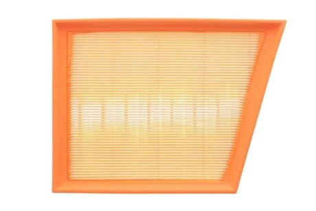 Фильтр воздушный LR RANGE ROVER VELAR 3.0 17- (HENGST) HENGST FILTER E1629L
