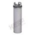 Фільтр повітряний VALMET 6900, 8050, 8050 HI, 8050 LS, 8150, 8150 HI, 8150 LS, 8350 HI, 8450, 8450 E, 8450 HI, 8550, 8550 E, 8550 HI, 8750, 8750 E, 8750 HI, 8950 HI, T131, T151, T191 HENGST FILTER E1677LS (фото 1)