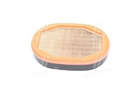 Фільтр повітряний Caterpillar
JCB TM-series
(Hengst) HENGST FILTER E1681LS