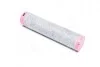 Фільтр повітряний Case, Linde, Steyr-Daimler-Puch(Hengst) HENGST FILTER E1696LS (фото 3)