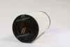 Фильтр воздушный Case - CVX-series
Steyr - CVT-series
New Holland - TVT-series(Hengst) HENGST FILTER E1824L (фото 2)
