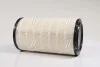 Фильтр воздушный Case - CVX-series
Steyr - CVT-series
New Holland - TVT-series(Hengst) HENGST FILTER E1824L (фото 3)