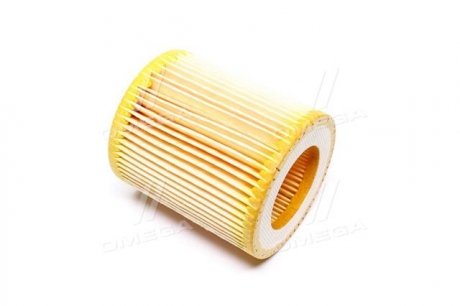 Фільтр повітряний BOGE
FINI KUBOTA
LIEBHERR(Hengst) HENGST FILTER E1890L