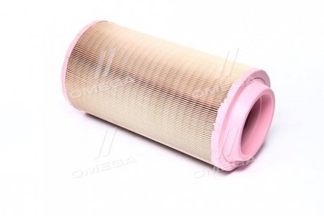 Фильтр воздушный VOLVO (Truck) (Hengst) HENGST FILTER E1900L