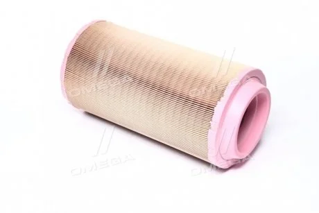 Фильтр воздушный VOLVO (Truck) (Hengst) HENGST FILTER E1900L