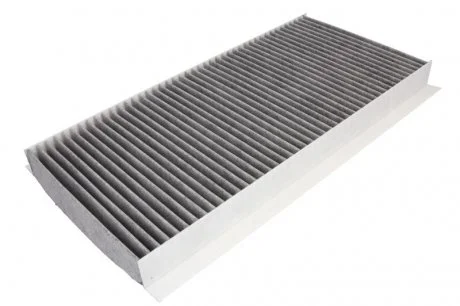 Фільтр салону вугільнийA W169 9 / 04-, B W245 4 / 05- HENGST FILTER E1918LC