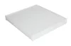 Фильтр салона Mazda 6 02- HENGST FILTER E1926LI (фото 2)