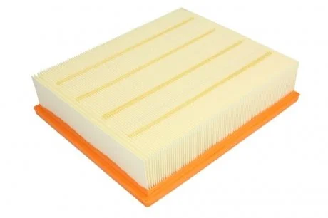 Фильтр воздушный AUDI, VW, SKODA (пр-во Hengst) HENGST FILTER E206L
