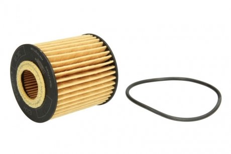 Фото 1 - фильтр масляный Mazda 3/6 2.3 02- HENGST FILTER E20HD79 Фильтр масляный Mazda 3/6 2.3 02- HENGST FILTER E20HD79 (фото 1)