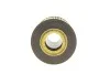 Фільтр масляний Seat Ibiza/Skoda Fabia/VW Polo 09- HENGST FILTER E211H01D208 (фото 4)