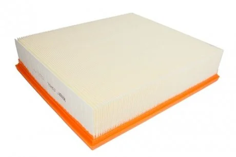 Фильтр воздушный Sprinter 208D-412D / 214-414 / Vito 108-112 / VW LT 95-06 HENGST FILTER E240L