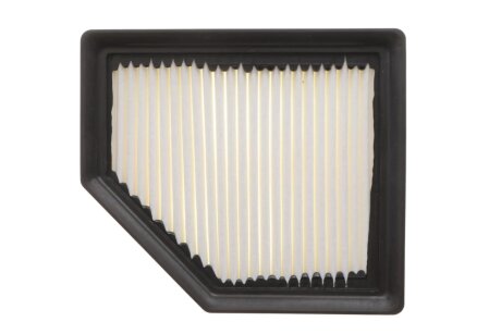 Фото 1 - фільтр повітряний HENGST FILTER E2528L Фільтр повітряний HENGST FILTER E2528L (фото 1)