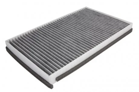 Фильтр салона угольныйVito / Viano 09 / 03- HENGST FILTER E2913LC