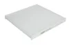 Фильтр салона Subaru Legacy / Toyota LandCruiser 01- HENGST FILTER E2915LI (фото 1)