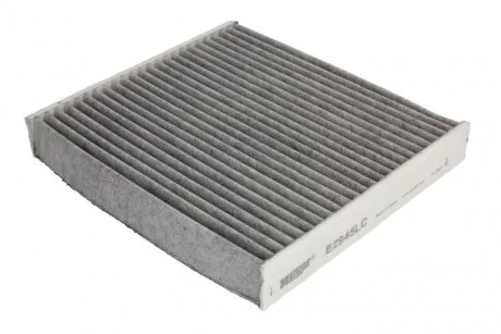 Фильтр салона TOYOTA LC 200, RAV4 13- угольный HENGST FILTER E2945LC